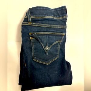Hudson Jeans size 26